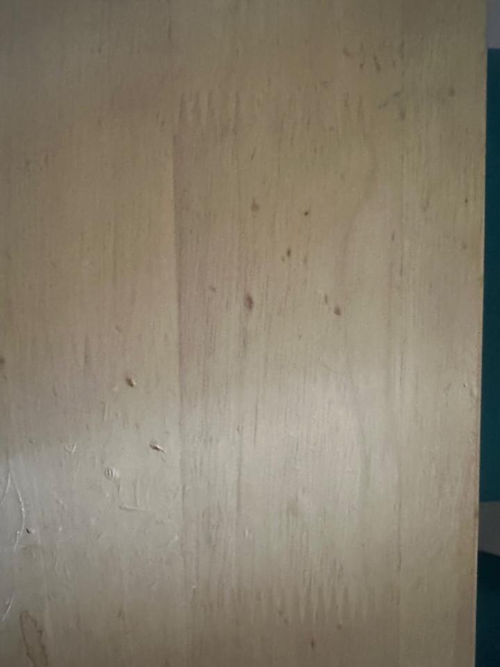 家具維修案件圖片