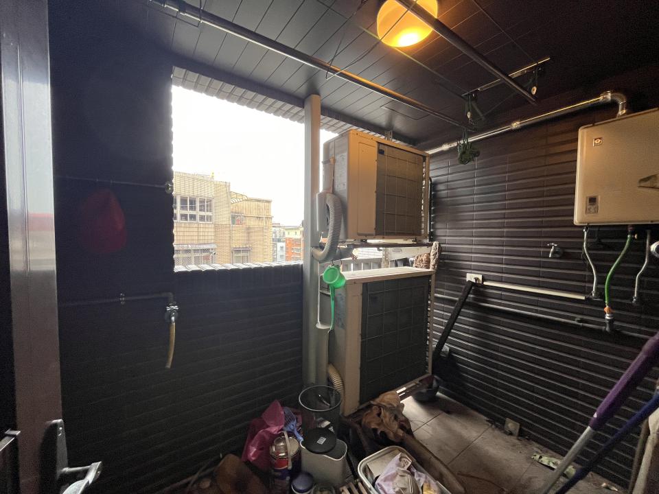 加壓馬達案件圖片