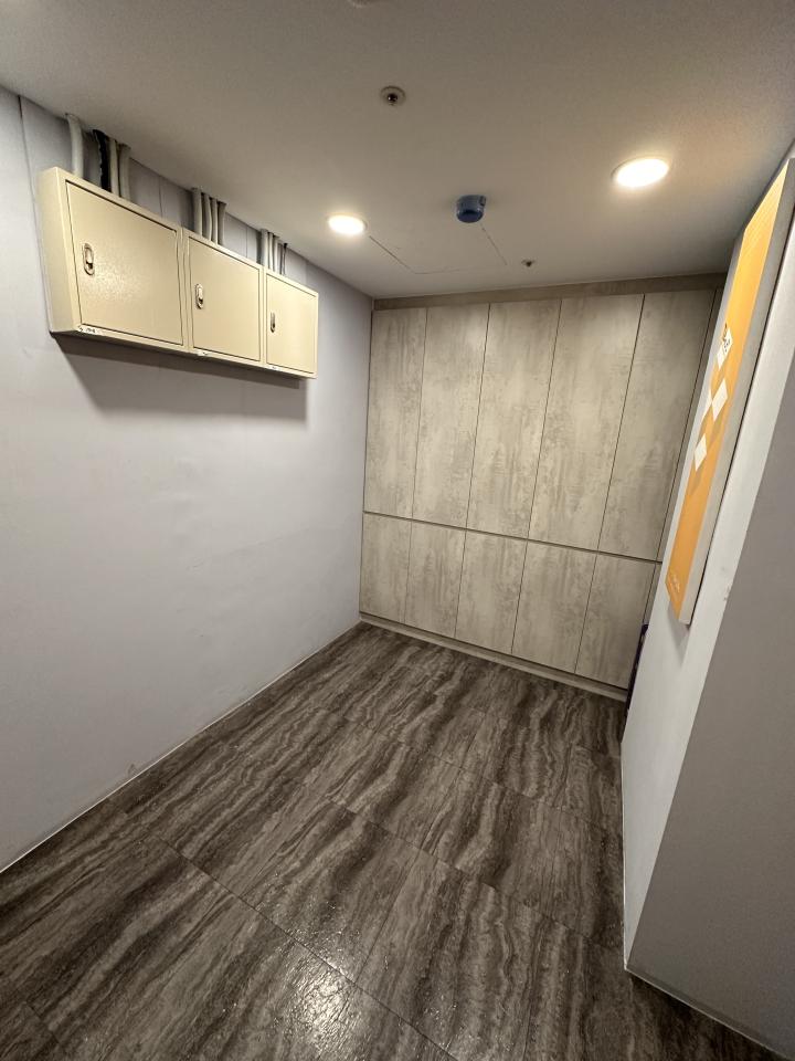 水電行案件圖片