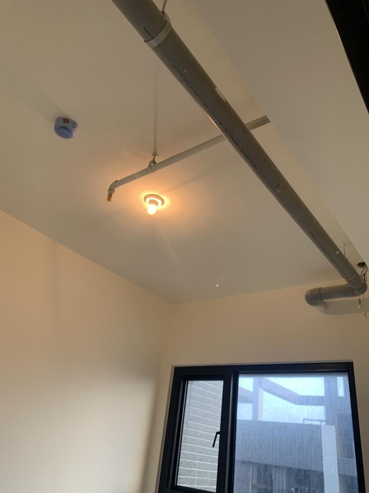 油漆工程案件圖片