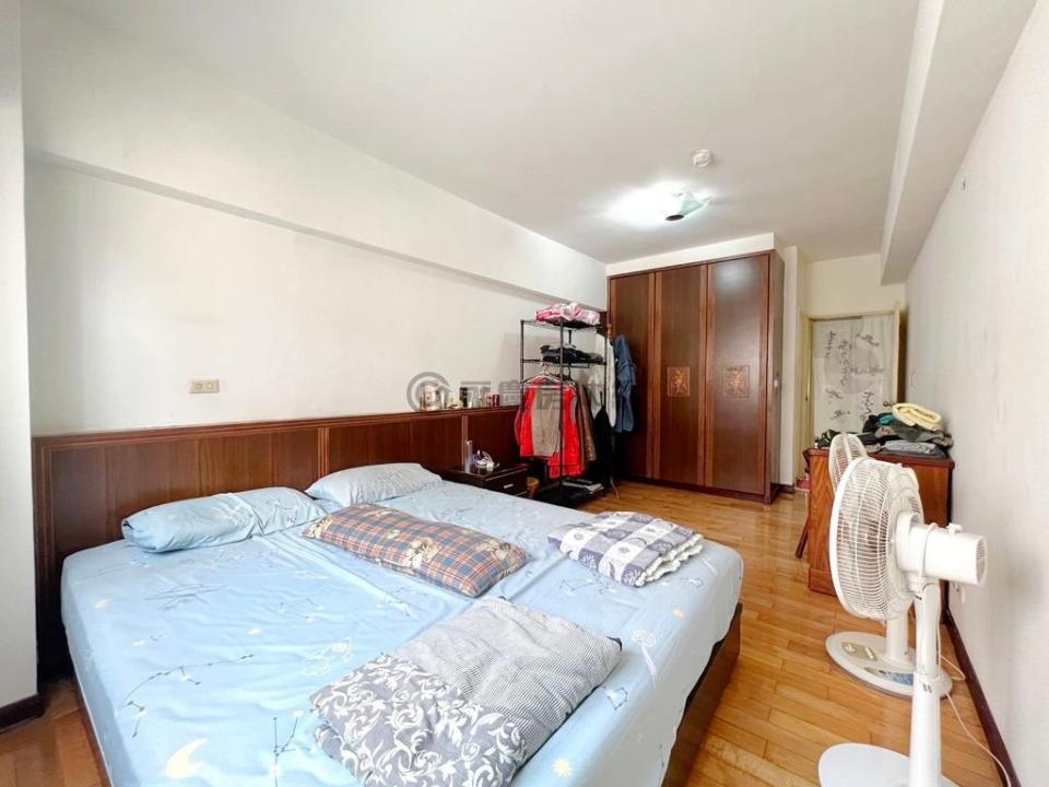 油漆工程案件圖片