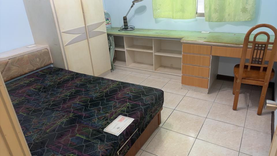 油漆工程案件圖片