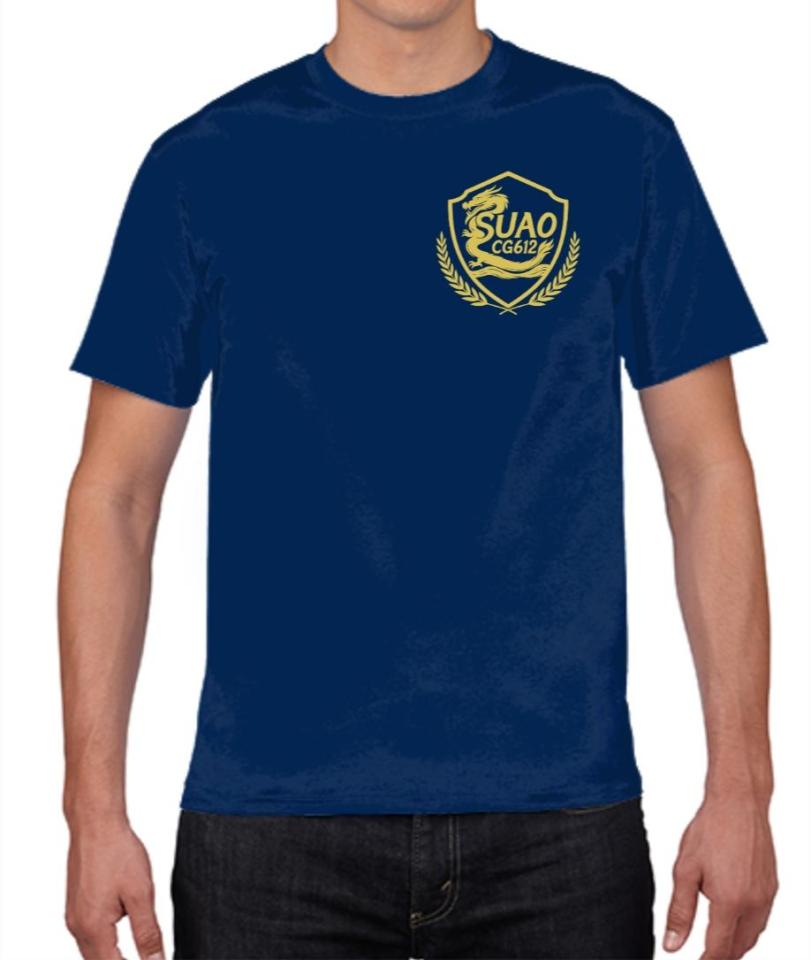 團體服案件圖片