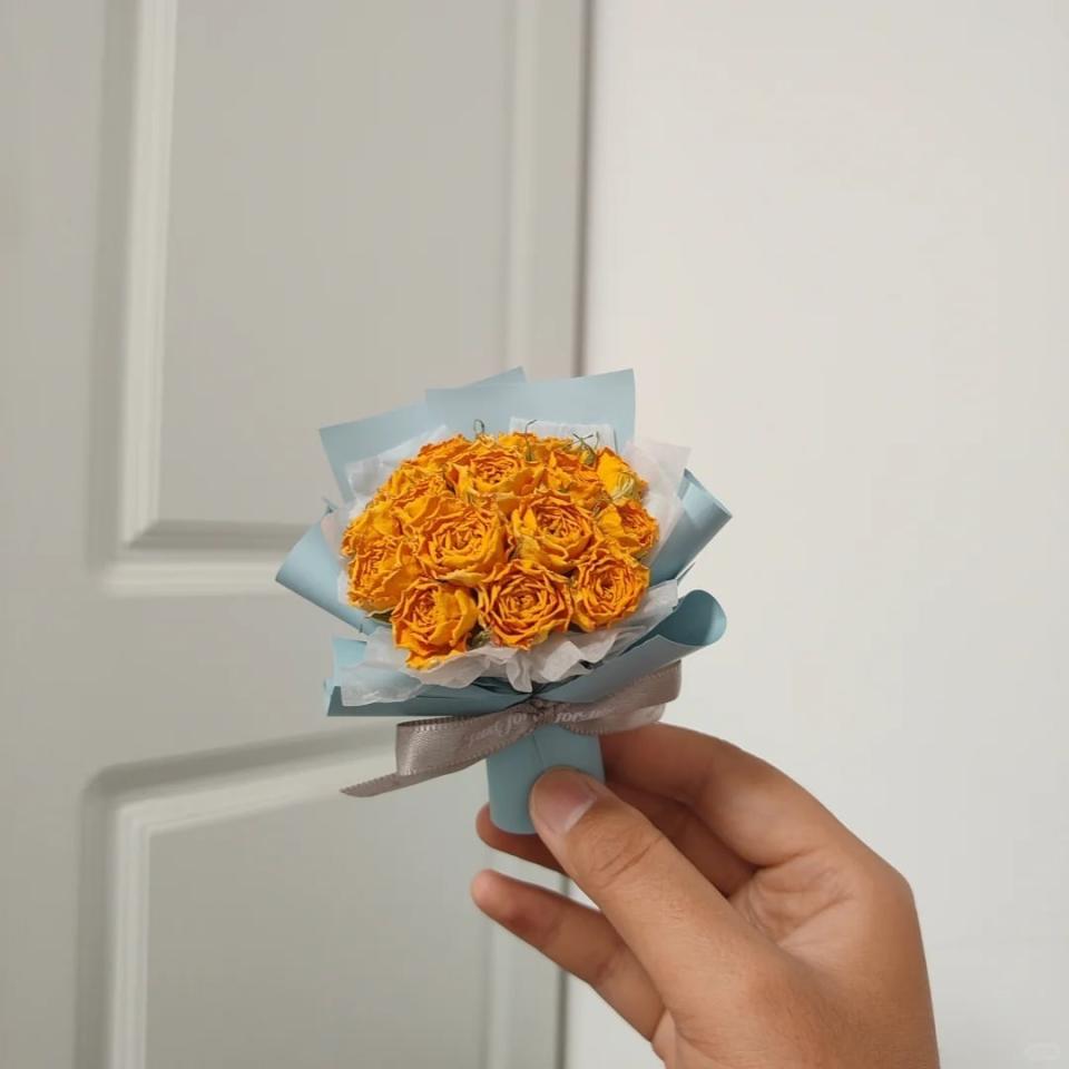 家庭代工案件圖片