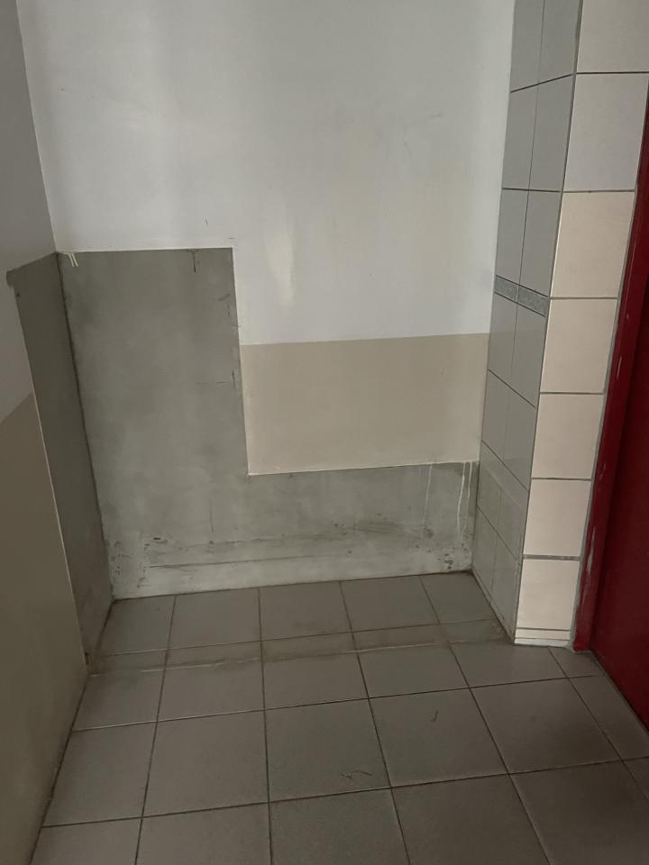 油漆工程案件圖片