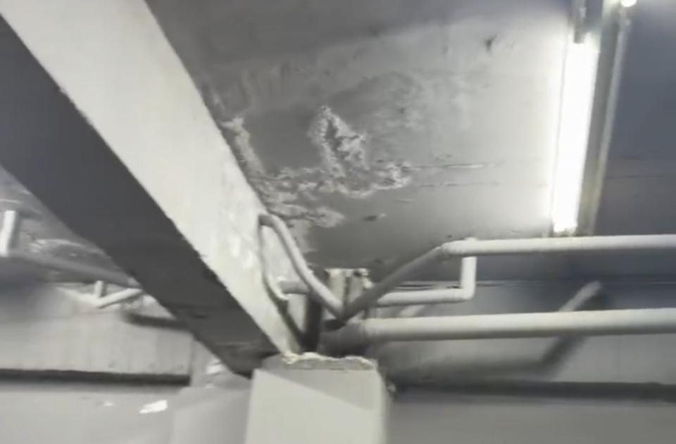 泥作/水泥施工案件圖片