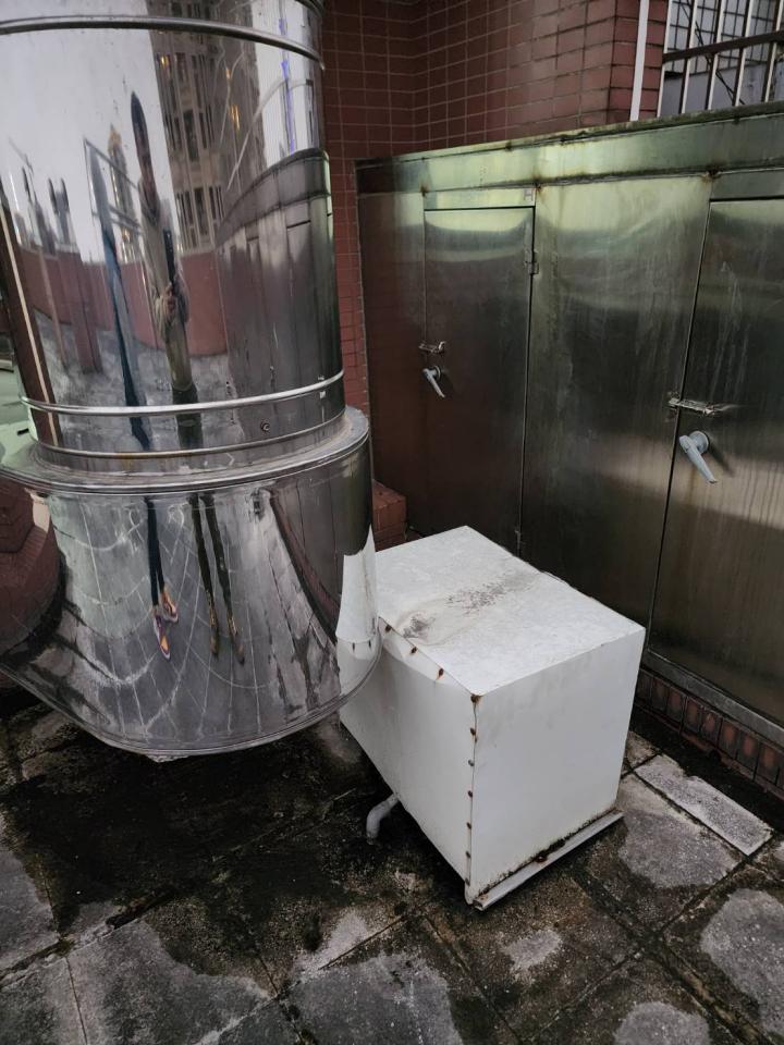 水管維修案件圖片