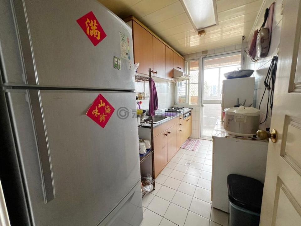 油漆工程案件圖片