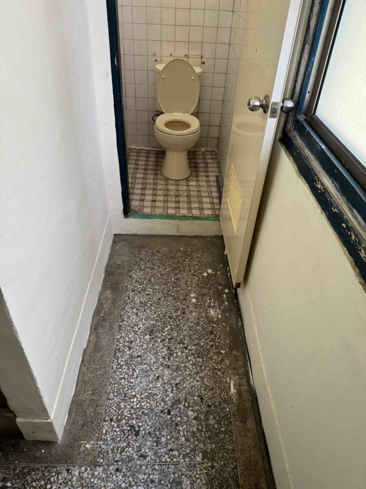 水管維修案件圖片