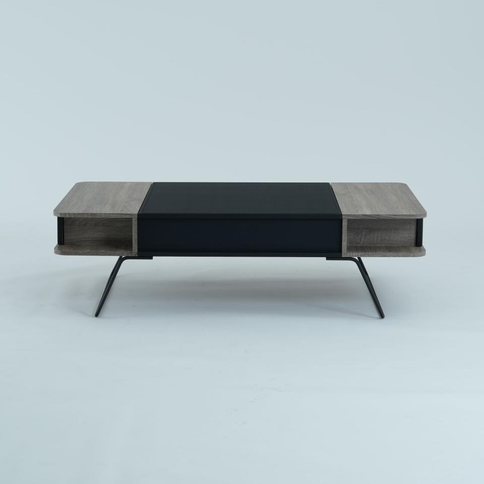 家具搬運案件圖片