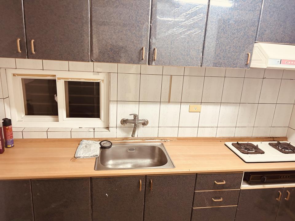 室內設計案件圖片