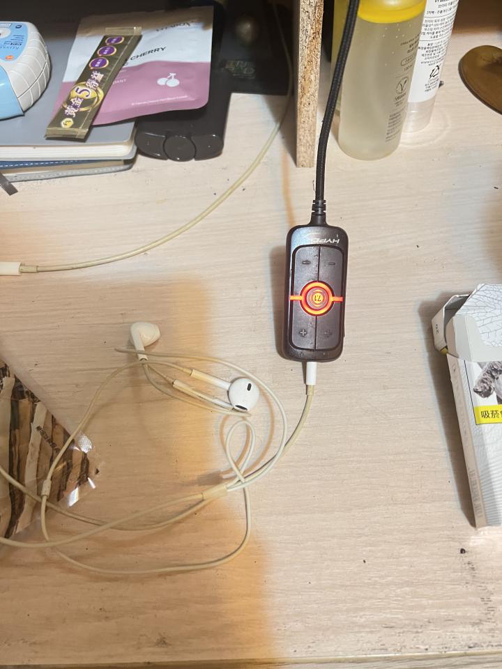 電腦維修案件圖片