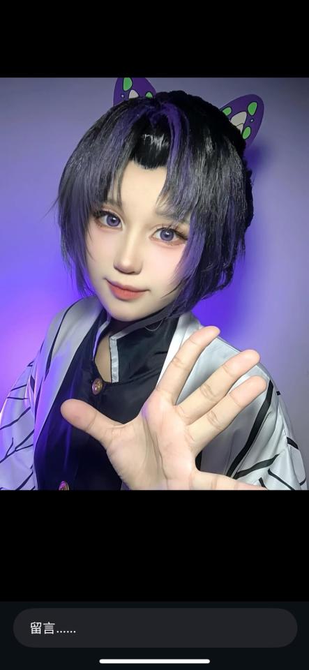 妝髮造型師案件圖片