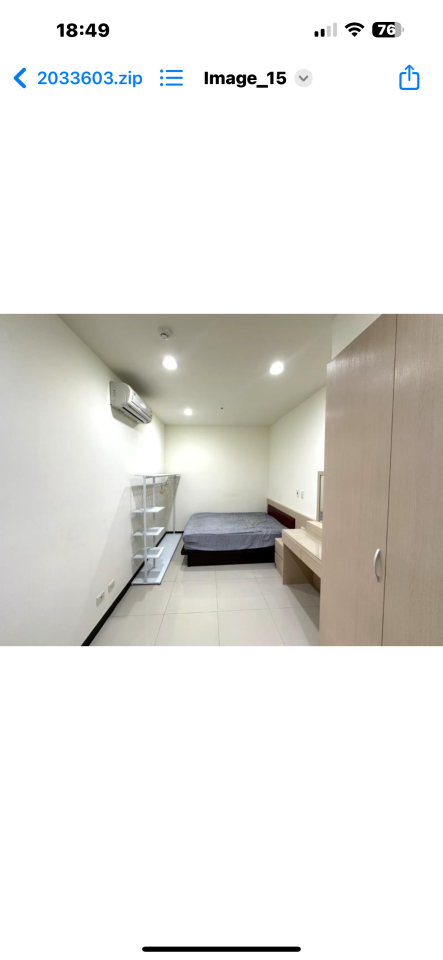 藝術漆施工案件圖片