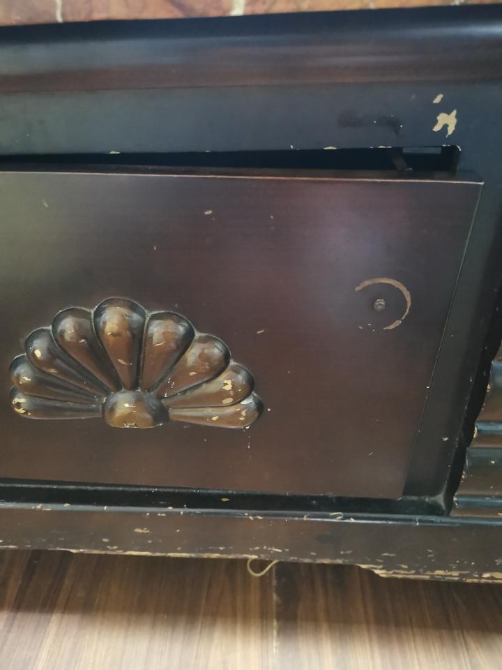 家具維修案件圖片