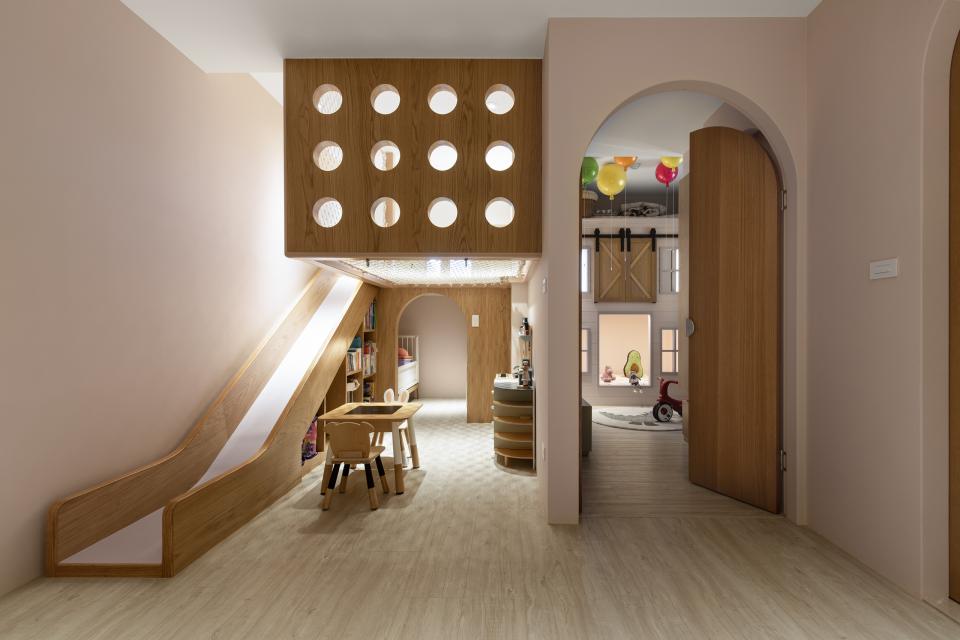 家事服務案件圖片