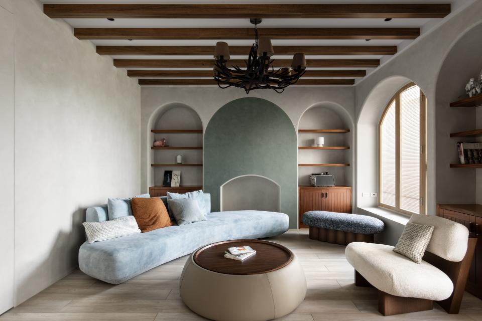 家事服務案件圖片