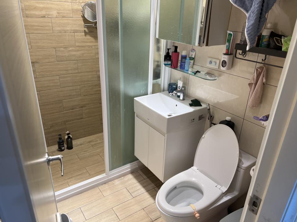 家事服務案件圖片