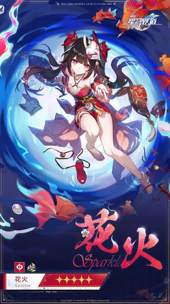 妝髮造型師案件圖片