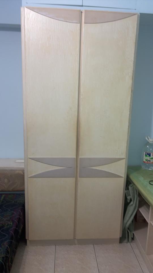 油漆工程案件圖片