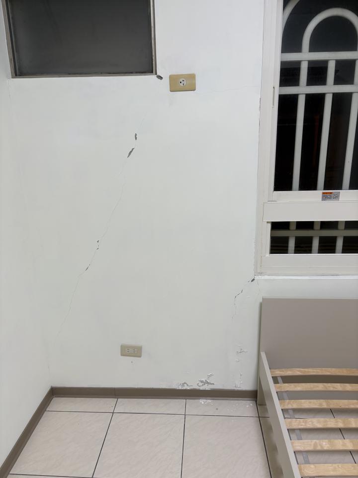 油漆工程案件圖片