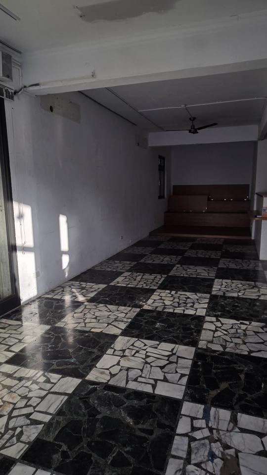 地板維修案件圖片