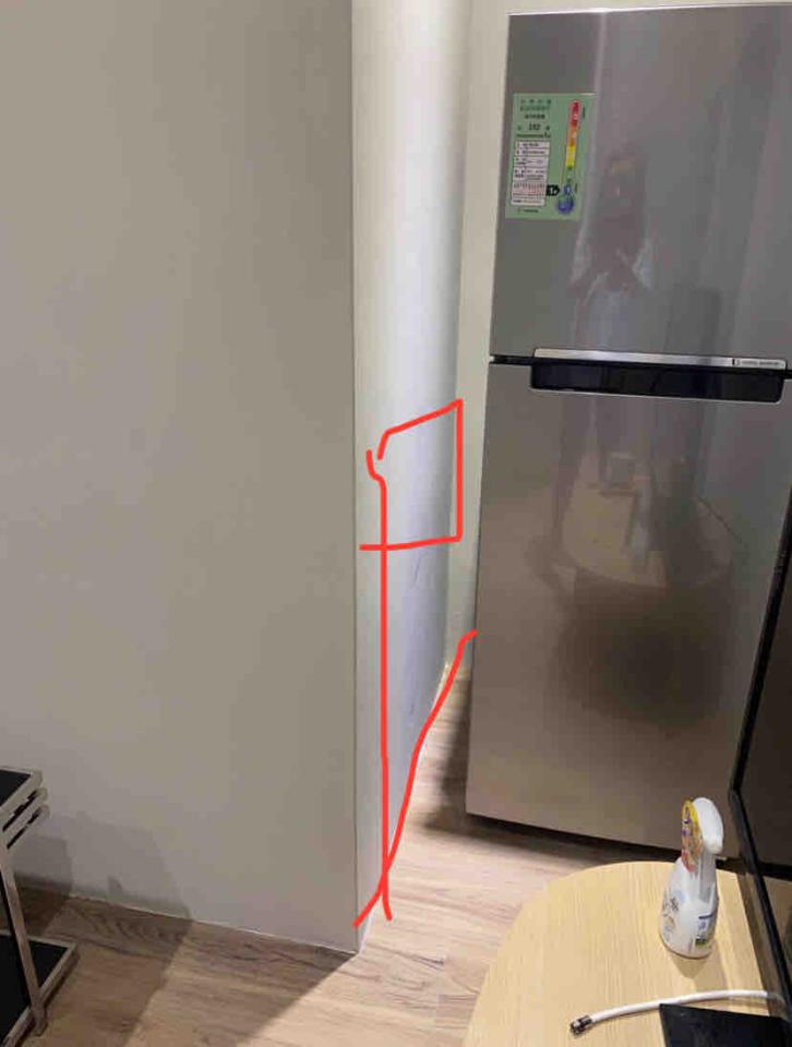 電線裝修案件圖片