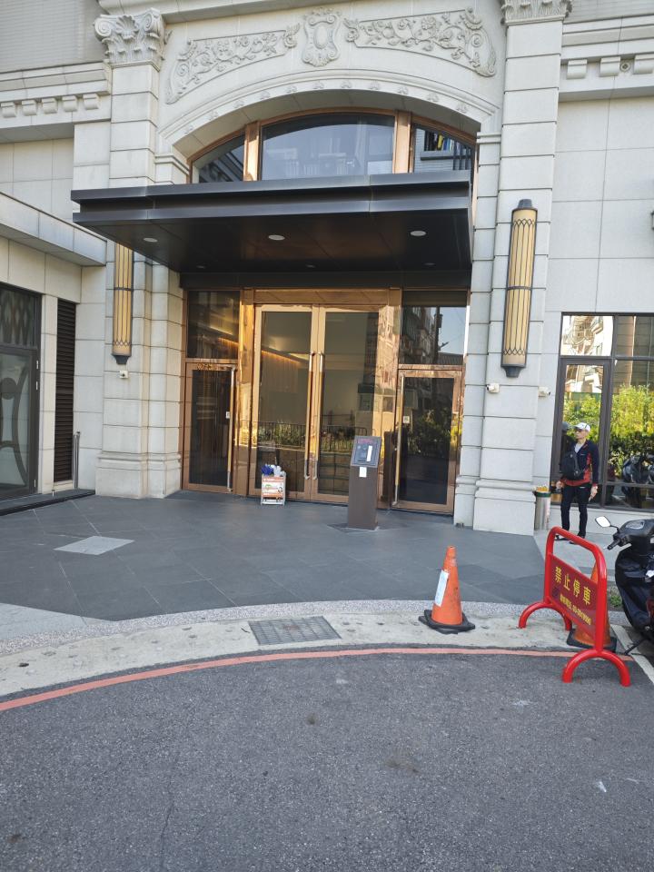 回頭車案件圖片