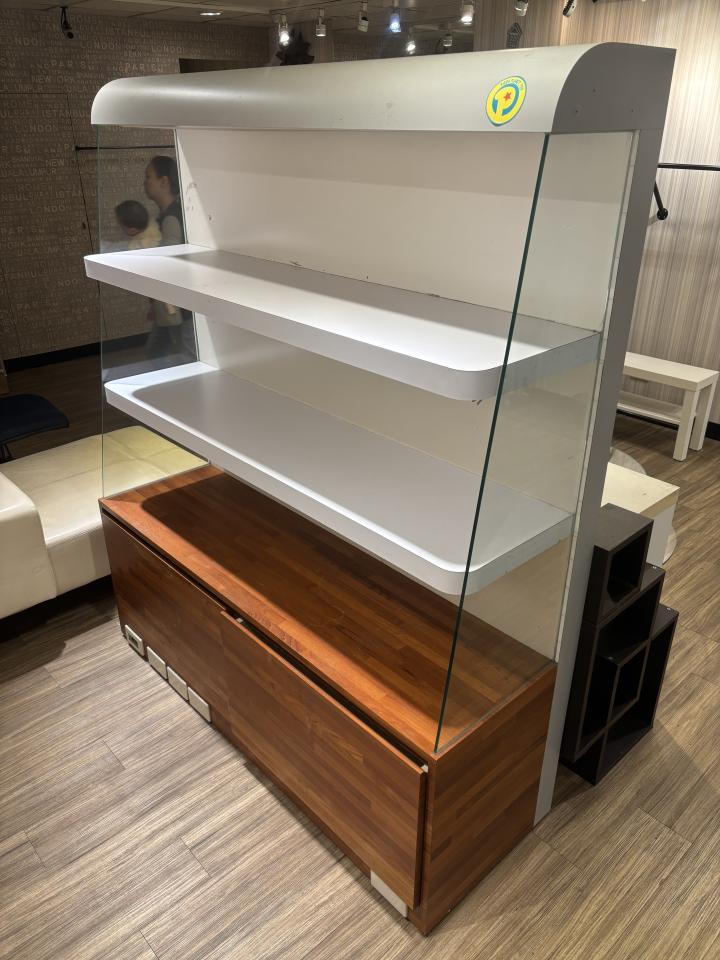 大型垃圾回收案件圖片