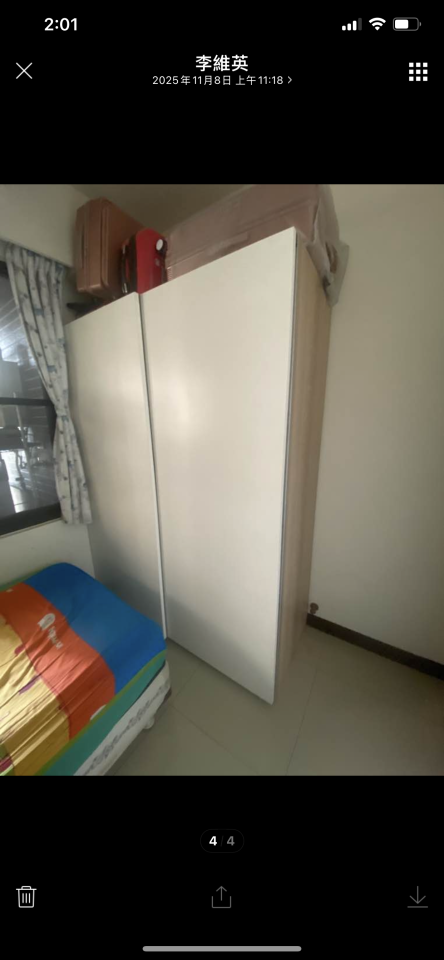 家具組裝案件圖片