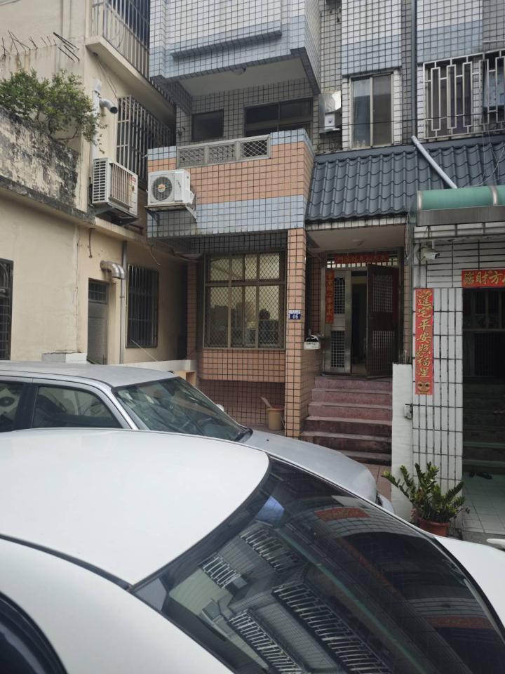 回頭車案件圖片