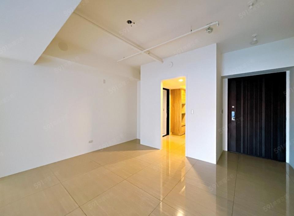 室內設計案件圖片