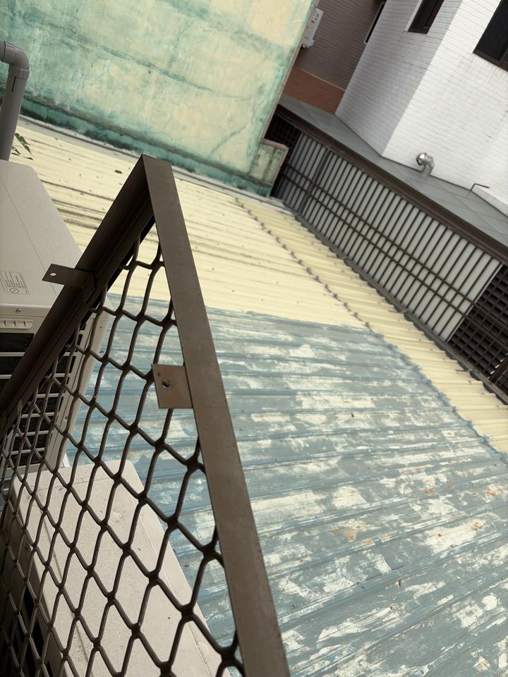 水塔安裝案件圖片