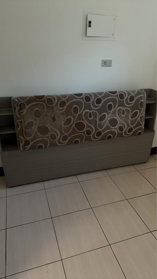 回頭車案件圖片