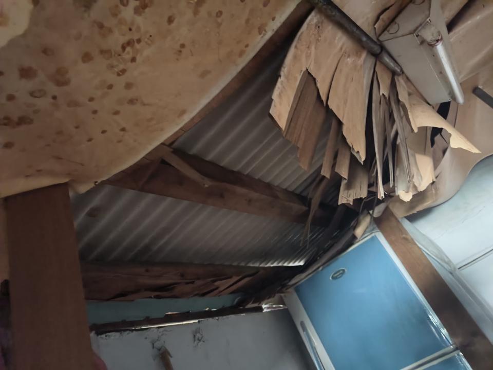 木工施工案件圖片