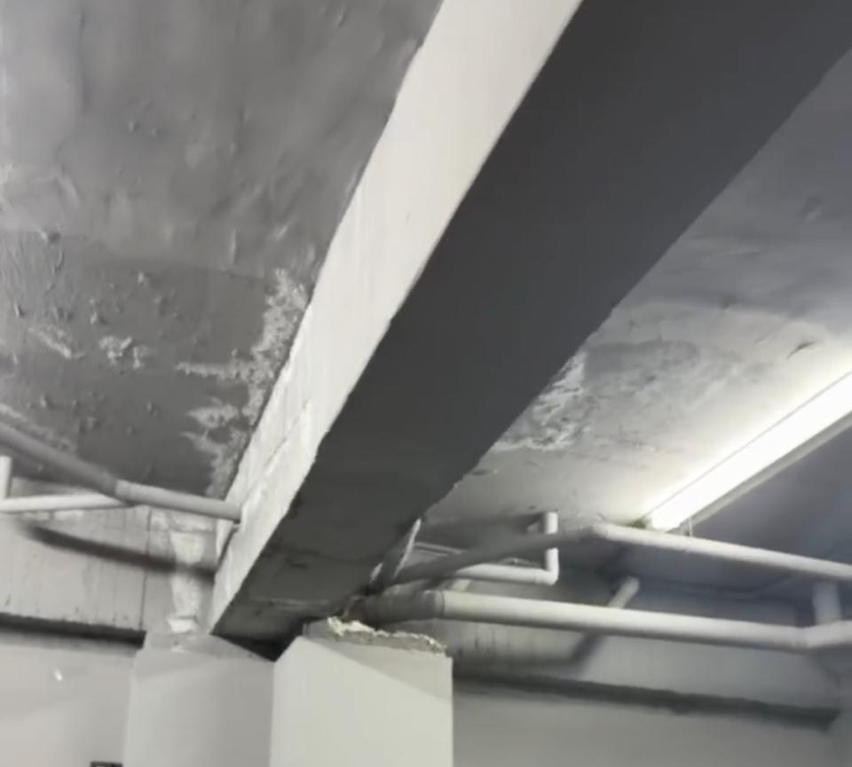 泥作/水泥施工案件圖片