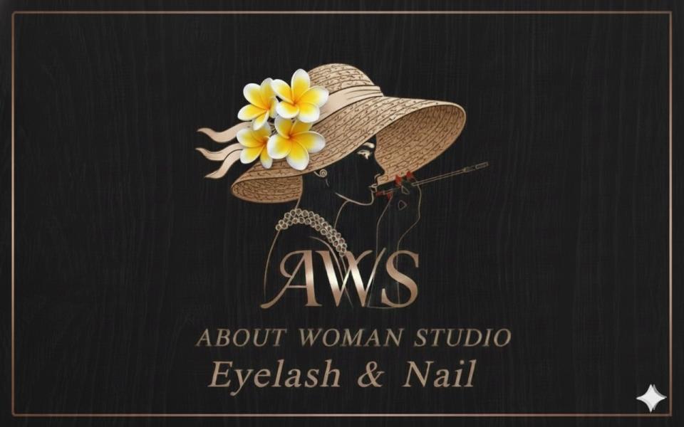 招牌製作案件圖片