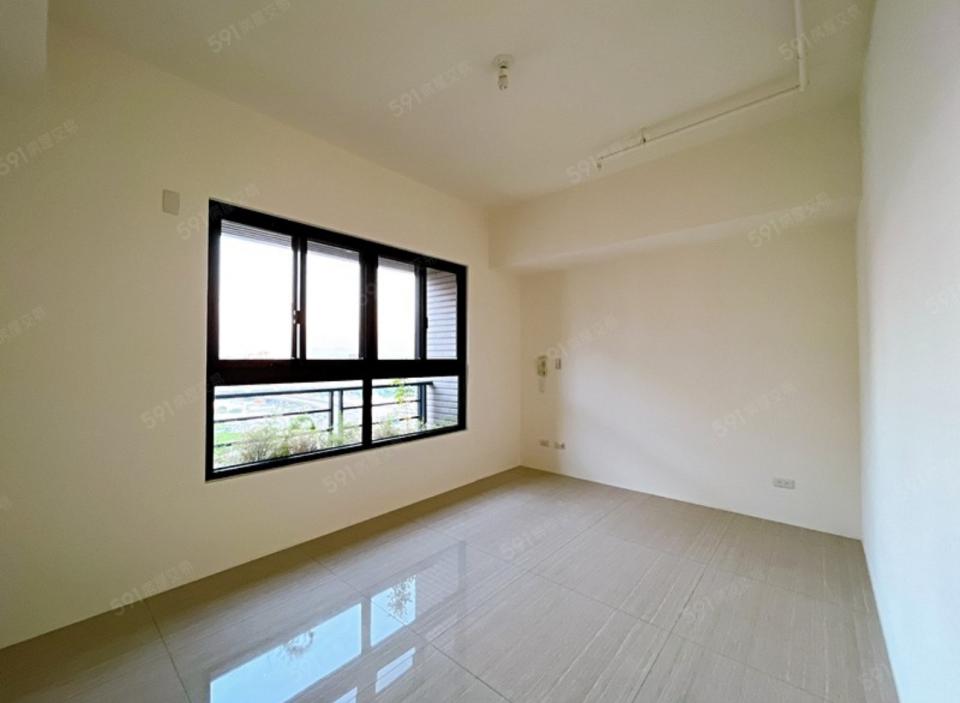 室內設計案件圖片