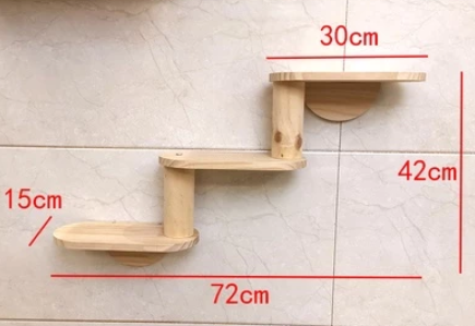 家具組裝案件圖片