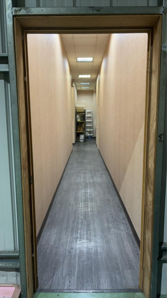 木工施工案件圖片