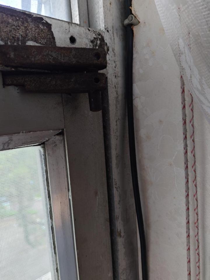 玻璃門案件圖片