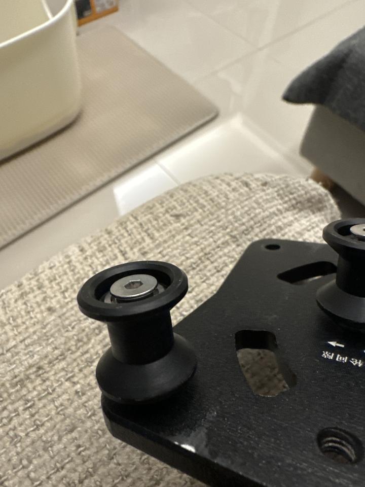 3D列印案件圖片