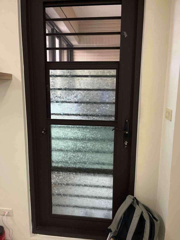 門片維修案件圖片