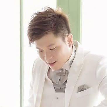 提供大金服務的專家莊鈞程