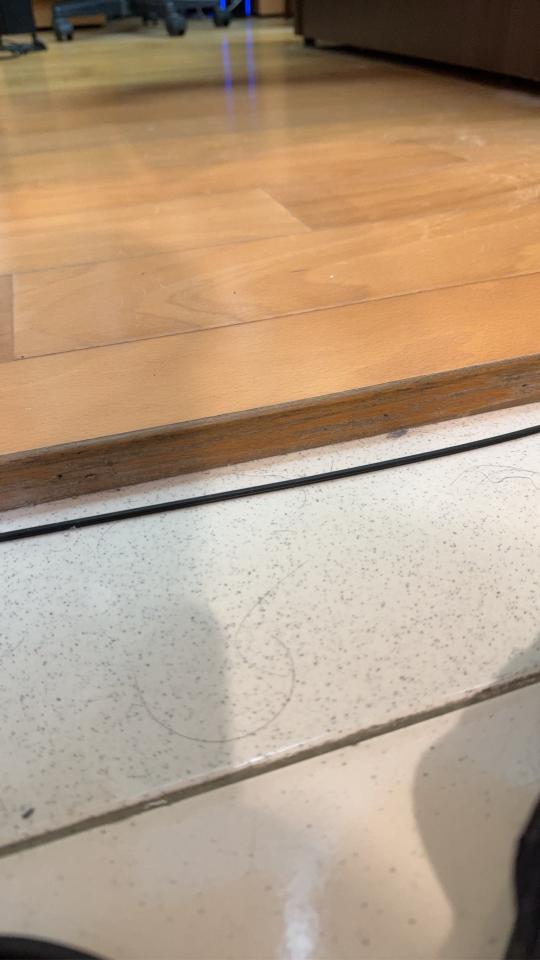 拆除工程案件圖片