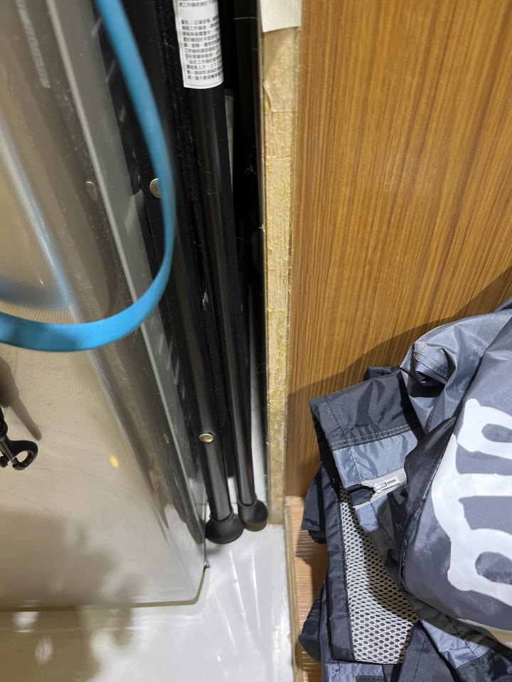 木工施工案件圖片