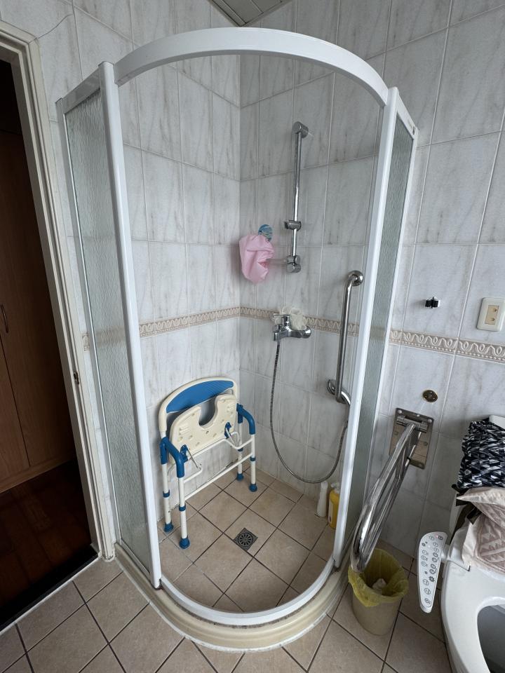 拆除工程案件圖片