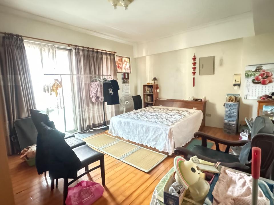 搬家清潔案件圖片