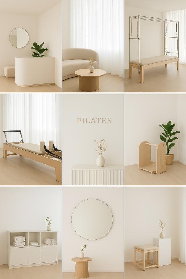 室內設計案件圖片