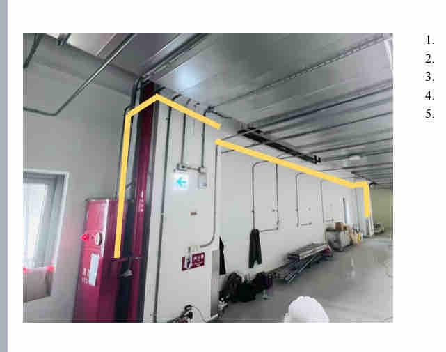 水電行案件圖片